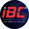 logo_ibc_somente_circular